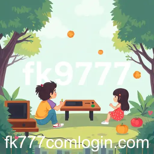 Future of Online Gaming Explored