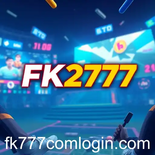 The Rise of English Gaming Platforms