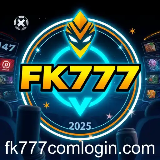 fk777